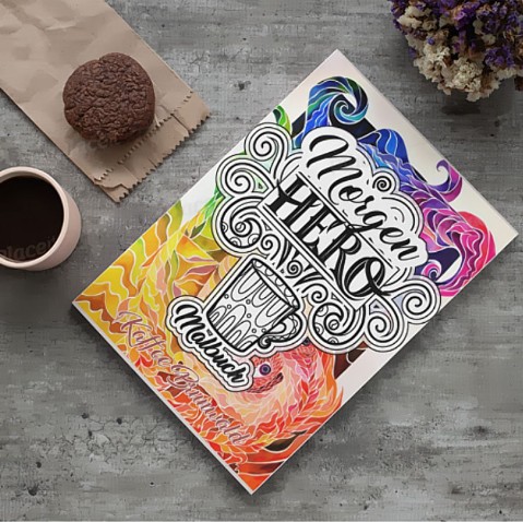Kaffe und Meditation Die Zen Kaffee Probestunde gewährt einen Einblick in die eignen Erwartungen und Fähigkeiten.
