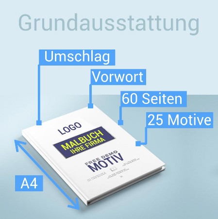 Produktion Die Zen Kaffee Methode