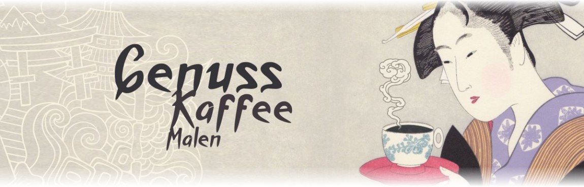 Kaffe und Meditation Die Zen Kaffee Probestunde gewährt einen Einblick in die eignen Erwartungen und Fähigkeiten.