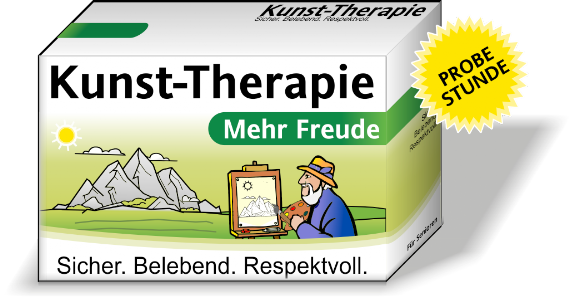 Probestunde Zum Kennenlernen Probestunde